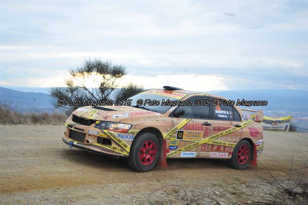 DSC_1256.JPG